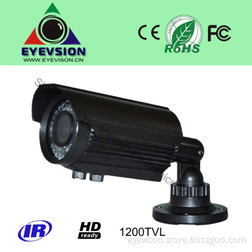 1/3" 1200tvl CMOS Camera for IR Bullet Security Camera (EV-238D40IR)